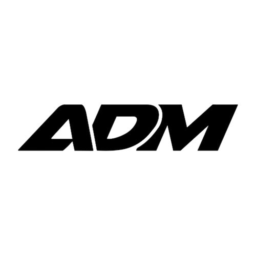L'Art du Motocycle