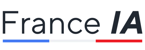 France IA