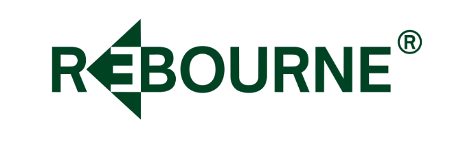 Rebourne