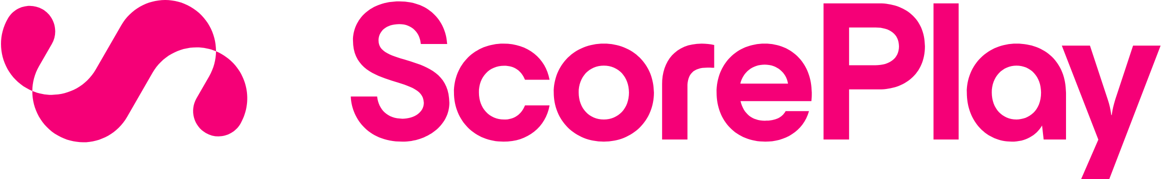 ScorePlay