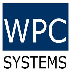 WPC